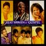 Great Women of Gospel