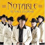 Se Vale Llorar