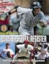 Baseball Register 2005 Edition (Baseball Register & Fantasy Handbook)