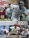Book Baseball Register 2005 Edition (Baseball Register)