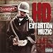 HD - 2 Young 4 Love