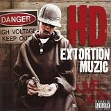 True Story (feat. Lil Rod & Lil Rue) [Explicit]