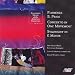 Classical Music : Florence Price: Concerto in One Movement