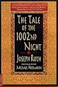 The Tale of the 1002nd Night