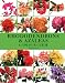 Rhododendrons and Azaleas: A Colour Guide