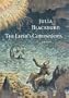 The Leper's Companions: A novel