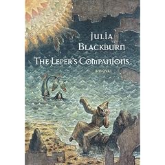 The Leper's Companions