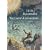 The Leper's Companions