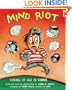 Mind Riot: Coming of Age in Comix
