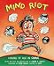 Books : Mind Riot: Coming of Age in Comix
