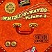 Whirl-Y-Waves Vol. 3 - Sounds Imported