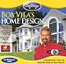 Bob Vila
