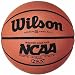 Wilson NCAA High Performance Intermediate (28.5) Basketball