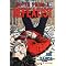 Alternative Comics, Graphic Novels and Picture Books