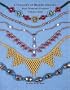 A Treasury of Beaded Jewelry: Bead Stringing Patterns for All Ages