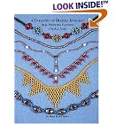 A Treasury of Beaded Jewelry: Bead Stringing Patterns for All Ages by Mary Ellen Harte