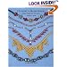 A Treasury of Beaded Jewelry: Bead Stringing Patterns for All Ages