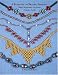 A Treasury of Beaded Jewelry