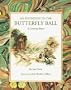 An Invitation to the Butterfly Ball: A Counting Rhyme