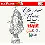 Classical Music for People Who Hate Classical Music