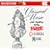 Classical Music for People Who Hate Classical Music
