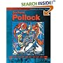 Jackson Pollock (Artists in Their Time)
