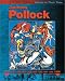 Books : Jackson Pollock (Artists in Their Time)