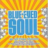 Blue Eyed Soul Search