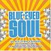 Blue-Eyed Soul