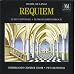 Classical Music : Requiem