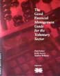 The Good Financial Management Guide For The Voluntary Sector