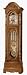 Howard Miller Schultz Grand Father Clock