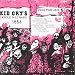 Kid
Ory's
Creole
Jazz
Band
(1954)