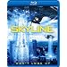Skyline [Blu-ray]