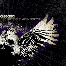 Alesana Picture 3