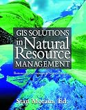 Gis Solutions in Natural Resource Management. Txt