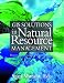 Gis Solutions in Natural Resource Management. Txt