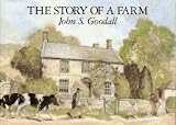 The Story Of A Farm