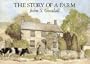 The Story of a Farm