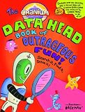 The Cranium Data Head Book of Outrageous Fun! (Cranium Books)