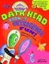 Cranium: The Data Head Book of Outrageous Fun!: Search it, Find it, Solve it! (Cranium Books)