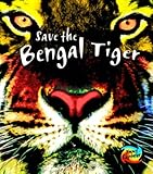 Bengal tiger