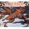 Native American Picture Books for Ages 4-8