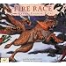 Our favorite American Indian Children's Books