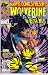 Books : Marvel Comics Presents No.121