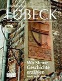 L�beck - Robert Kn�ppel