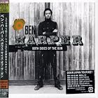 Both Sides of the Gun by Ben Harper