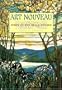 Art Nouveau (The Art Movements Series)
