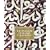 The Splendor of Islamic Calligraphy