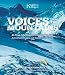 Book Voices From the Mountains
